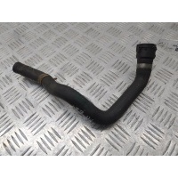 Патрубок (трубопровод, шланг) BMW X1 E84 (2009-2012) 2012 64219222651