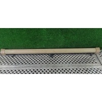 Шторка багажника Land Rover Range Rover 3 2004 ERF000014