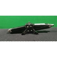 Домкрат Renault Master 2 2006 8200 488 907
