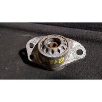 Опора амортизатора верхняя (чашка) Volkswagen Golf 2002 1j0513353b