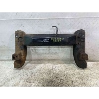 Балка подвески передняя (подрамник) Daewoo Nubira j100 1998