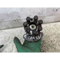 Коленвал Mitsubishi Carisma 1998