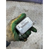 Блок управления ESP Porsche Cayenne 955 2004 7e0907652