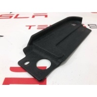 Прочая запчасть Rivian R1T 2022  PT00039441