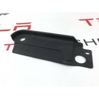 Прочая запчасть Rivian R1T 2022  PT00039438