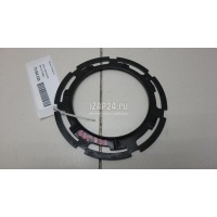 Кольцо стопорное BMW 7-serie F01/F02 (2008 - 2015) 16117216522