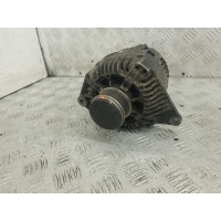 генератор renault megane 1 7700106501