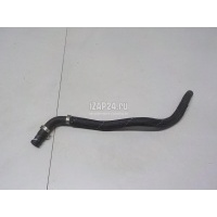 Шланг гидроусилителя VAG Allroad quattro (2006 - 2012) 4F0422891E