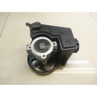 Насос гидроусилителя FENOX Partner (M59) (2002 - 2012) HPS12028