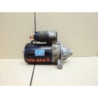 Стартер Hyundai-Kia Verna/Accent III (2006 - 2010) 3610022860