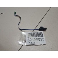 Проводка ручки двери Lexus RX AL10 2009-2015 8215648020