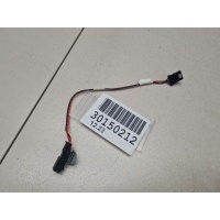 Проводка ручки двери Lexus RX AL10 2009-2015 8215648020