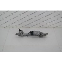 Рейка рулевая Land Rover Range Rover 30DDTX L405 2012 LR072409