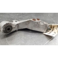 Kku106350 крепление двигателя freelander 2.0 2002 год