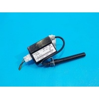 Блок бесключевого доступа Hyundai IX35 2010-2015 954702S200