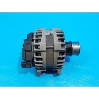 Генератор двигателя Audi A3 (8V) 2013-2020 04C903023L