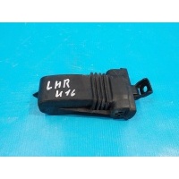 Ограничитель двери задний Audi A3 (8V) 2013-2020 8V4839249A