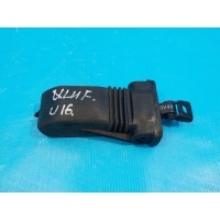 Ограничитель двери передний Audi A3 (8V) 2013-2020 8V4837249A