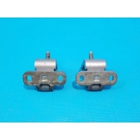 Петля двери багажника (пара) Audi A3 (8V) 2013-2020 8V3827299
