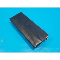 Подушка безопасности колен Audi A3 (8V) 2013-2020 8V2880841C