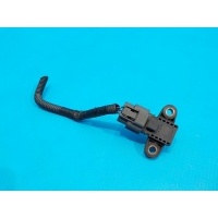 Датчик абсолютного давления Nissan Navara (D40) 2005-2015 22365EB30A