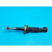 Кардан рулевой Nissan Navara (D40) 2005-2015 48822EB30A