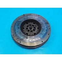 Маховик Nissan Navara (D40) 2005-2015 123105X00A