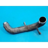 Патрубок интеркулера Nissan Navara (D40) 2005-2015 144605X00B