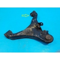 Рычаг передний нижний правый Nissan Navara (D40) 2005-2015 54500EB31A