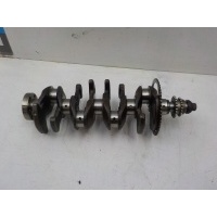 Вал коленчатый Mazda 6 GJ 2013- PX1311300