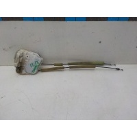 Замок двери Mazda 6 GJ 2013- GHP958310