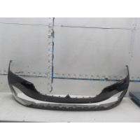 Бампер передний BMW 7 G11-G12 2019- 51119466571