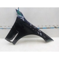 Крыло переднее правое BMW 7 G11-G12 2019- 41007475306