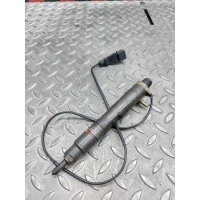 Форсунка управляющая Volkswagen Transporter 1998 074130202p