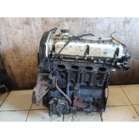 Двигатель Hyundai Sonata 4, EF 2001 2.4 2110138D00