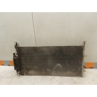 Радиатор кондиционера Hyundai Sonata 4, EF 2002 9760638002
