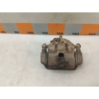 Суппорт передний правый Hyundai Sonata 4, EF 2002 5819038A00