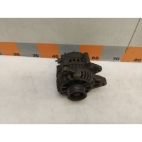 Генератор Hyundai Sonata 4, EF 2002 3730037250