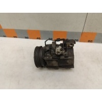 Компрессор кондиционера Hyundai Sonata 4, EF 2002 9770138171