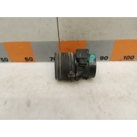 Расходомер воздуха Hyundai Sonata 4, EF 2002 2816437200