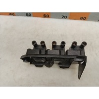 Катушка зажигания Hyundai Sonata 4, EF 2002 2730137100