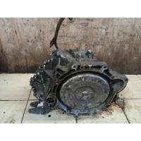 АКПП FYDA Ford Focus 1 1998-2007 4443670