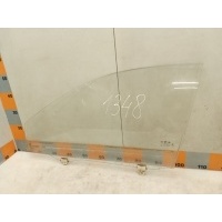 Стекло двери передней левой Lifan solano 2, 650 2016 BBF6103100
