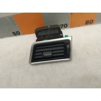 Дефлектор воздушный Lifan solano 2 2016 BBF5306400