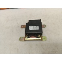 Блок управления AIR BAG Lifan solano 2 2016 BBF3658100
