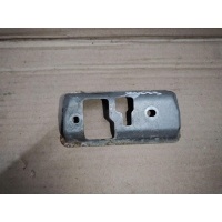 Кронштейн Volkswagen Sharan 2 2011 1T0827229