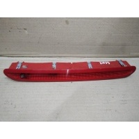 Стоп-сигнал Volkswagen Sharan 2 2011 1T0945087