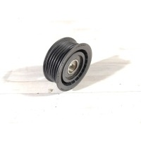 Ролик обводной Mercedes-Benz C-Class W203 A0002020019