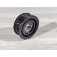Ролик обводной Mercedes-Benz C-Class W203 A0002020019