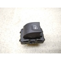 Кнопка стеклоподъемника двери задней левой renault Kaptur 2016- 254216614R